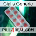 Cialis Generic 18